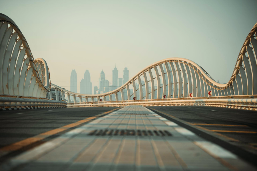 GLOBAL MOBILITY AND RESIDENCY ADVISORY
