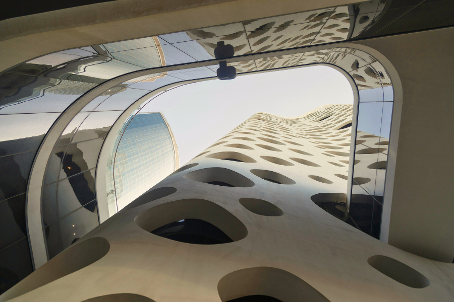 Novaro Website Images (2)