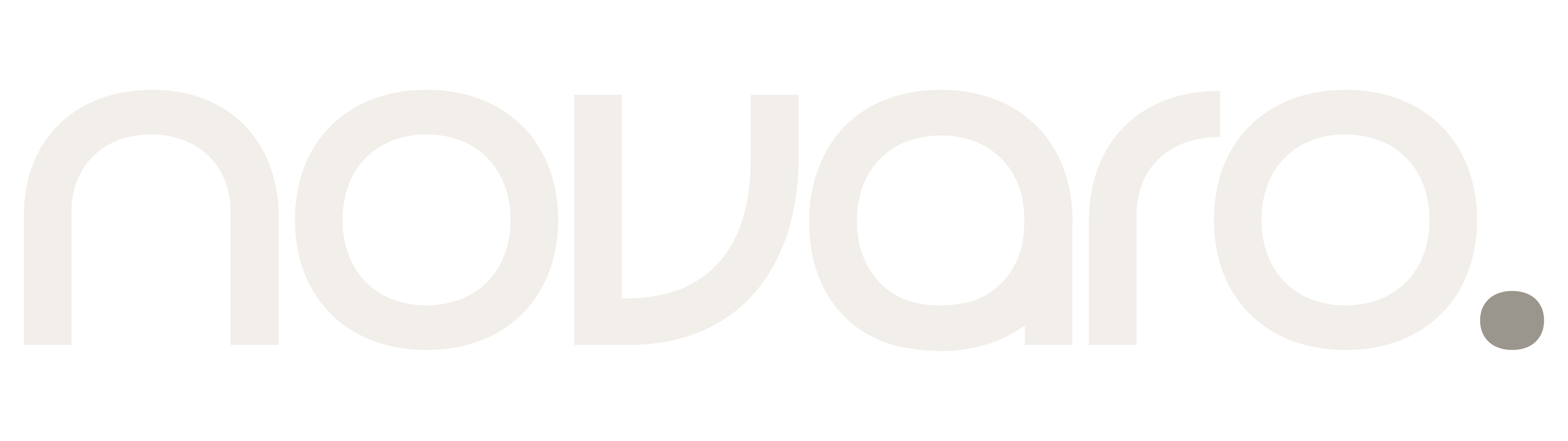 novaro-logo-bge