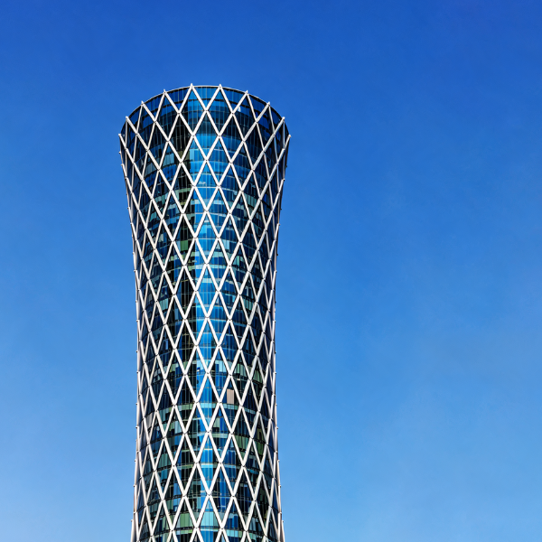 08(1)