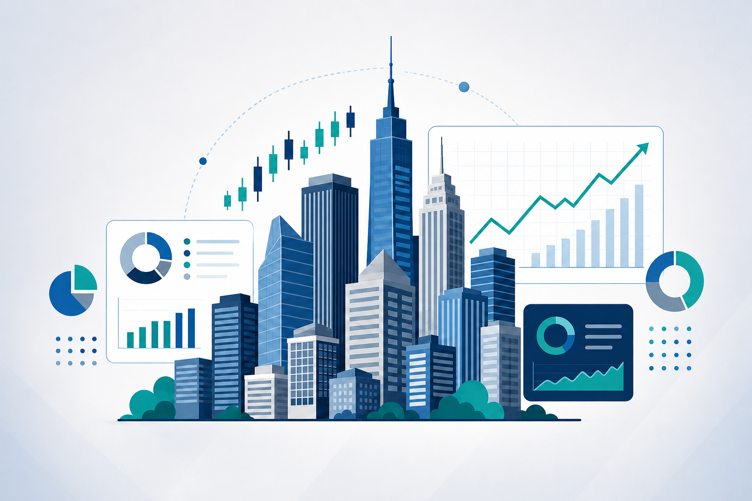 <span id="hs_cos_wrapper_name" class="hs_cos_wrapper hs_cos_wrapper_meta_field hs_cos_wrapper_type_text" style="" data-hs-cos-general-type="meta_field" data-hs-cos-type="text" >Commercial Real Estate Trends Investors Should Watch</span>