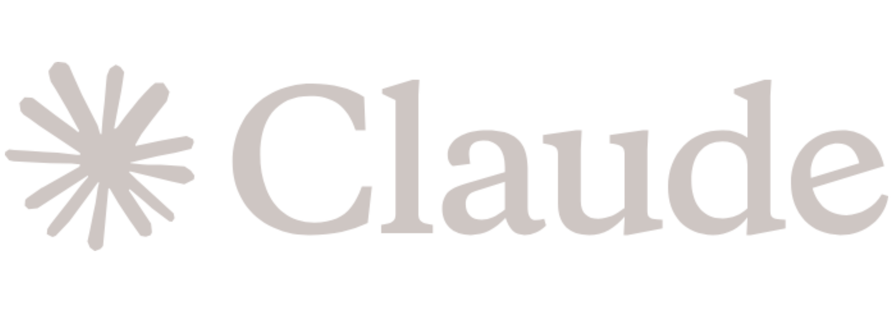 Claude