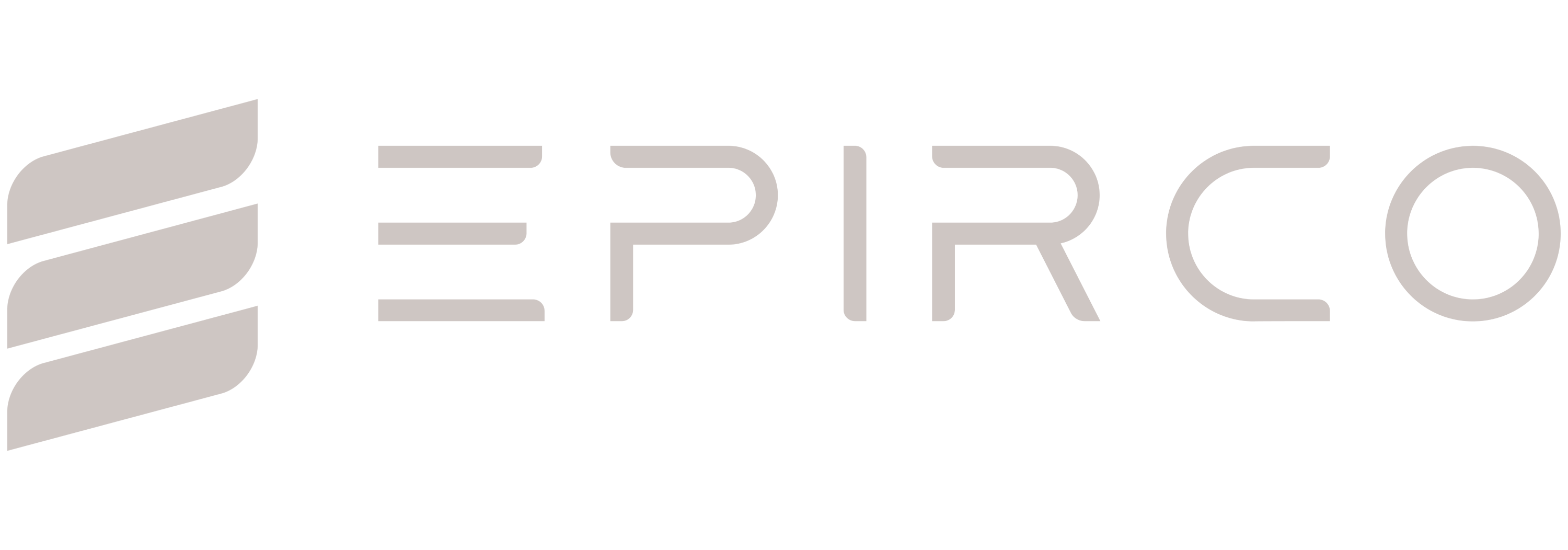 Epirco
