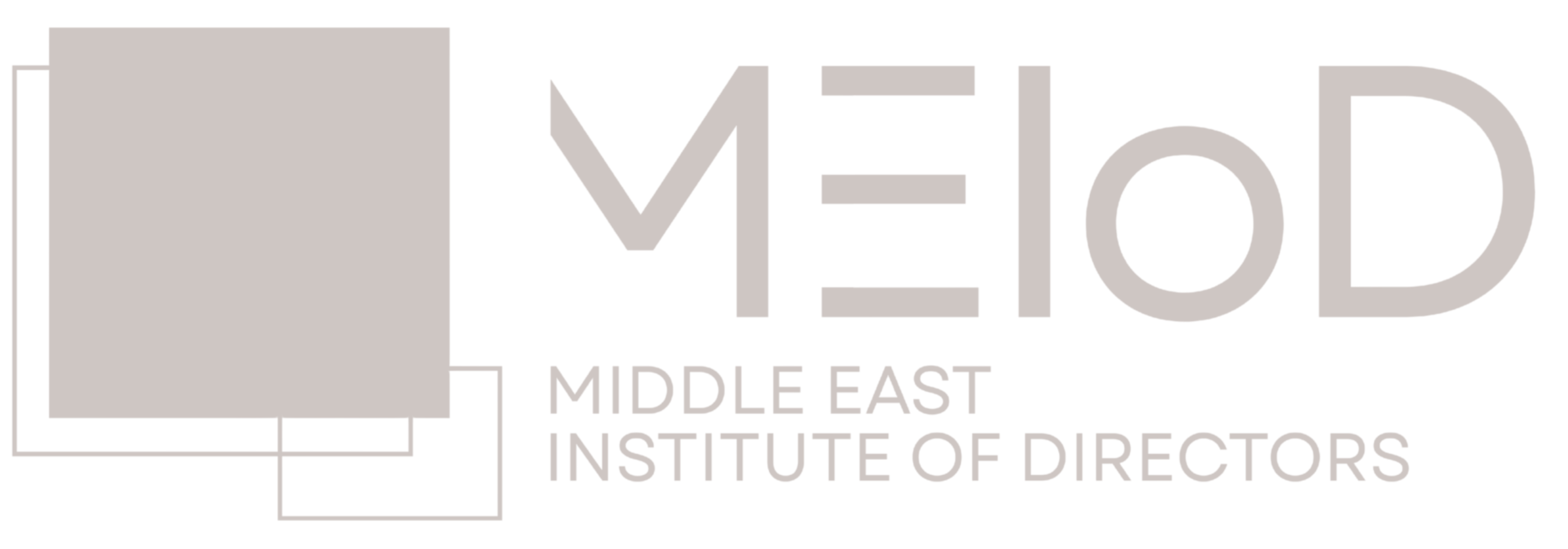 MEIOD