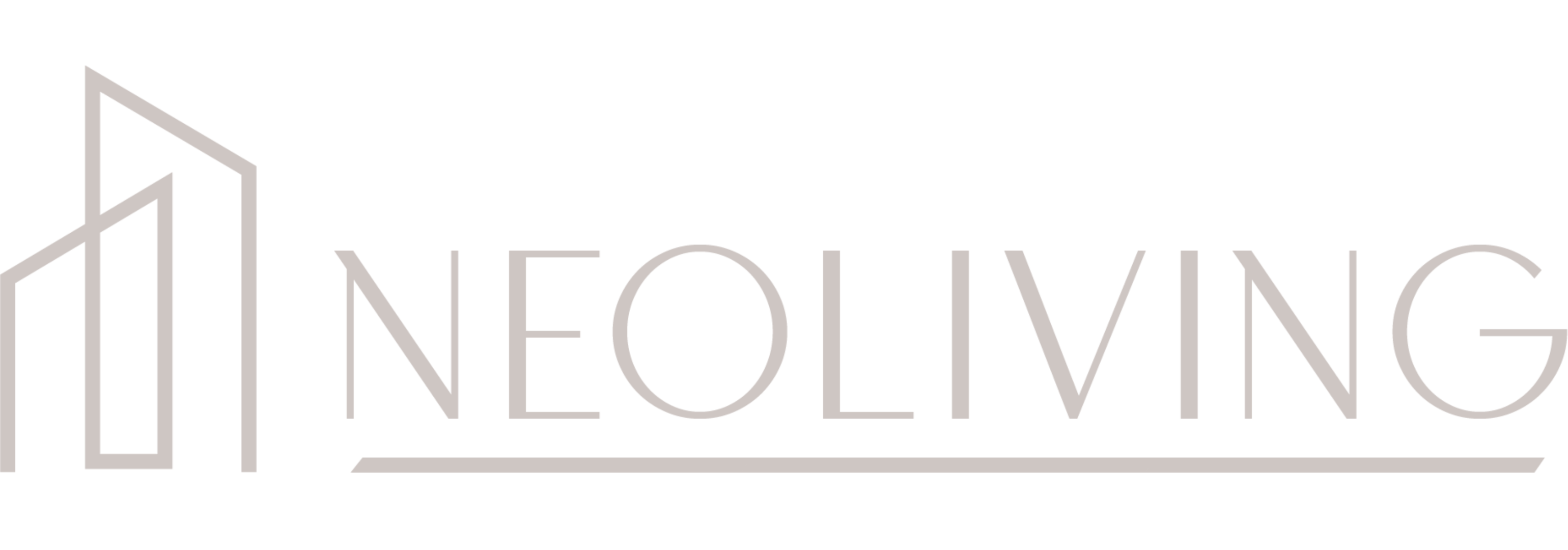 Neoliving