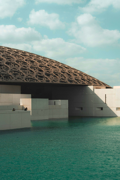 Novaro Website Images(5)