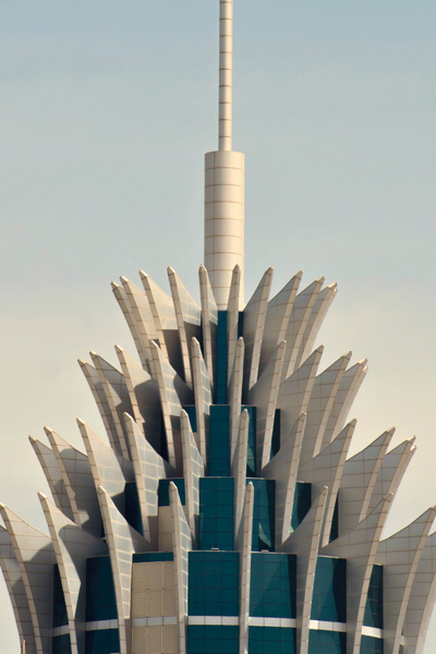 Novaro Website Images(7)
