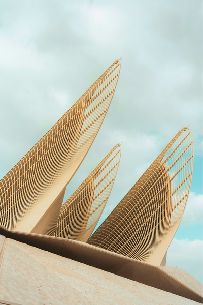Novaro Website Images