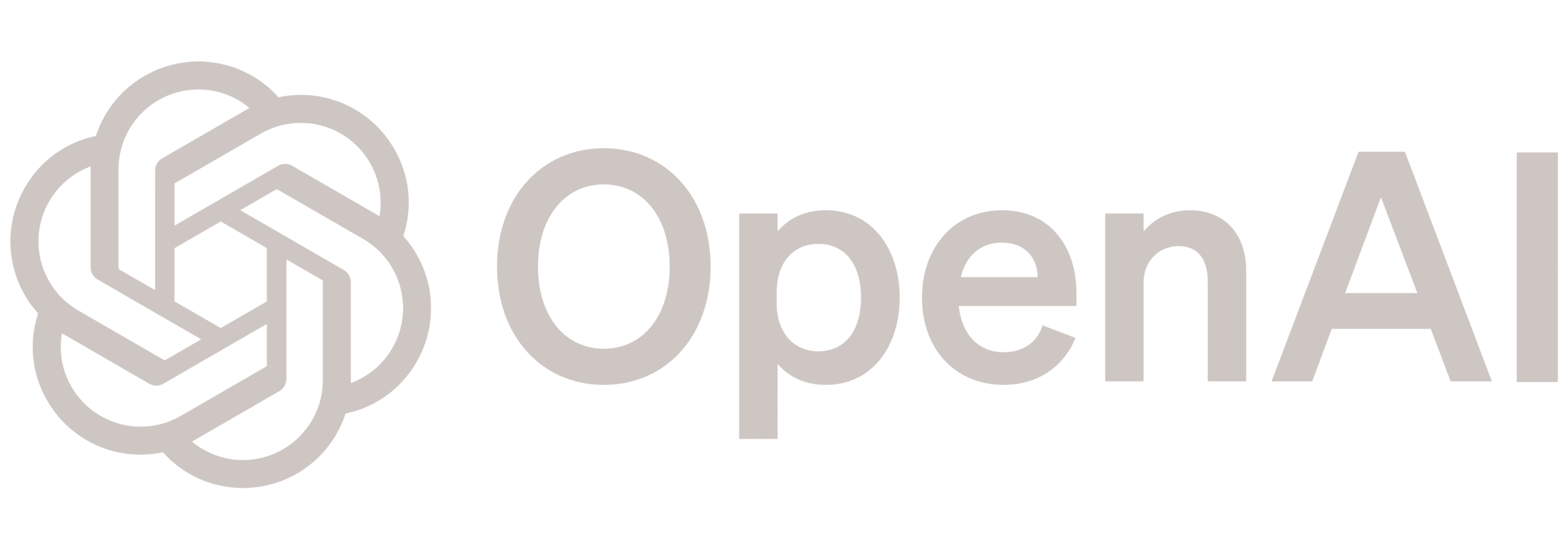 OpenAI
