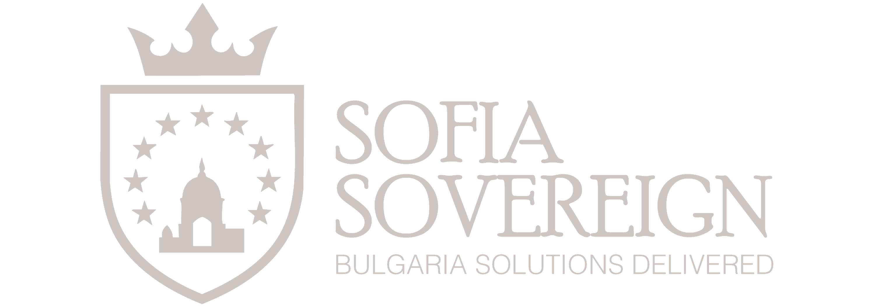 Sofia