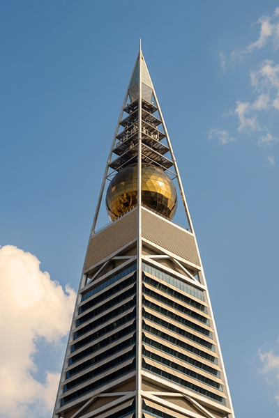 Novaro Website Images(1)