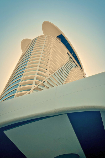 Novaro Website Images(4)