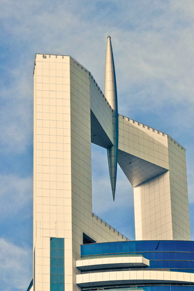 Novaro Website Images(6)